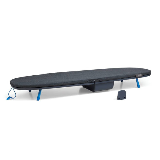 Joseph Joseph Pocket Max Plus Ironing Board