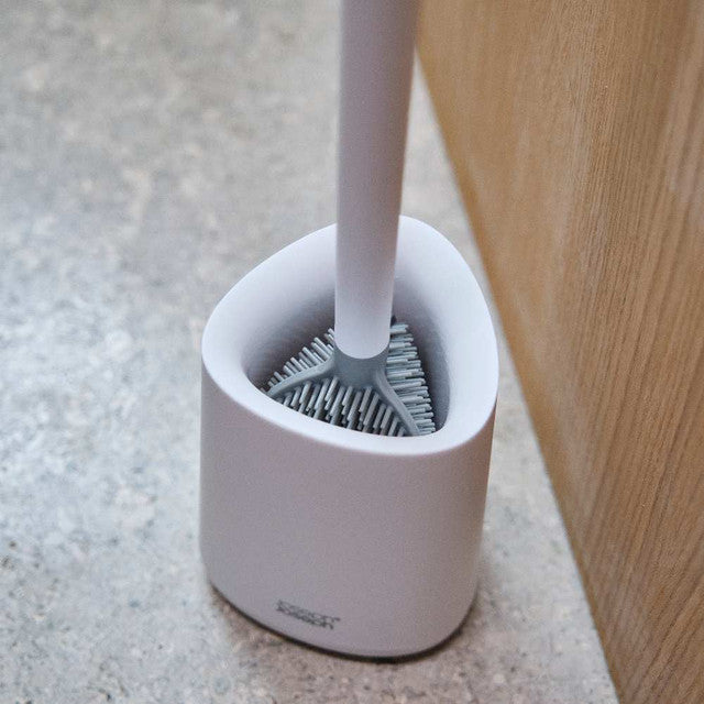 Joseph Joseph Flex 360 Lite Toilet Brush
