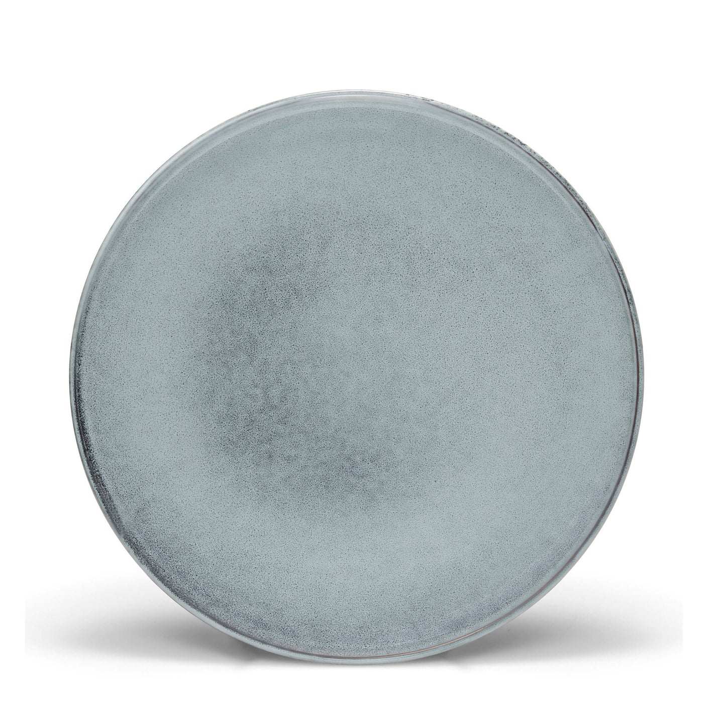 Salt & Pepper Relic Side Plates 20cm - Set of 6