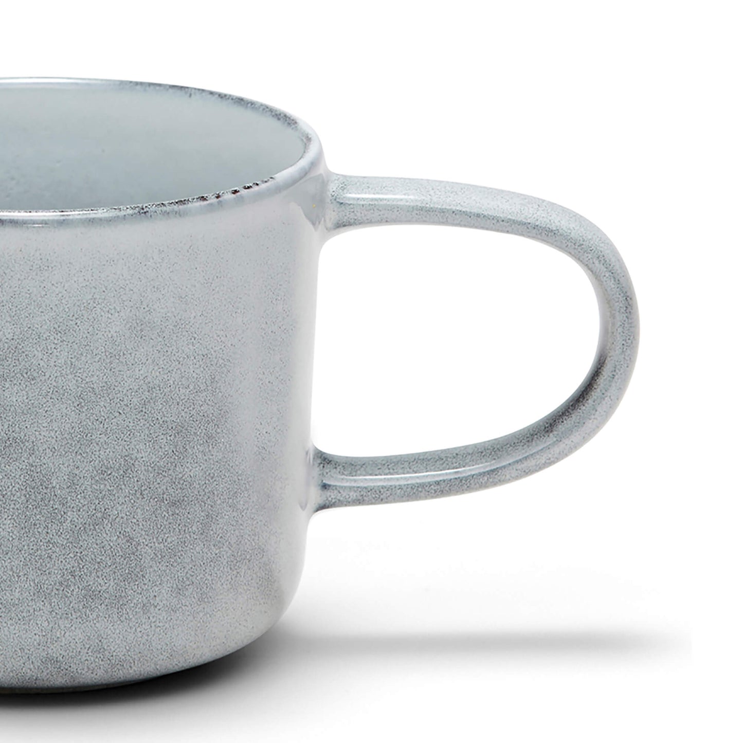 Salt & Pepper Relic Mug 350mL