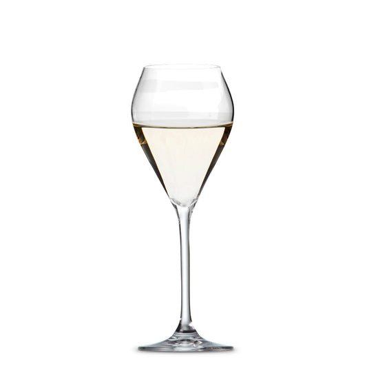 Salt & Pepper Cuvee Prosecco Glasses 230mL - Set of 6