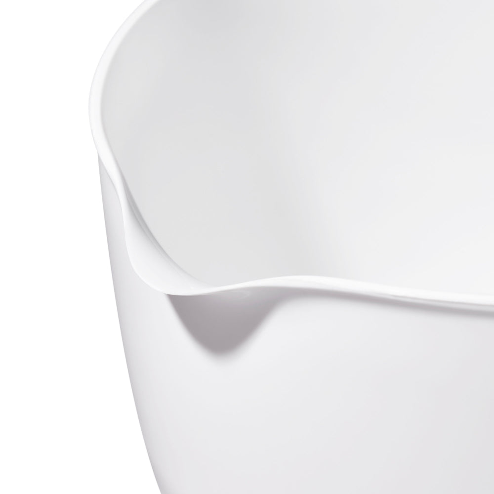 OXO 3 Piece Mixing Bowl Set