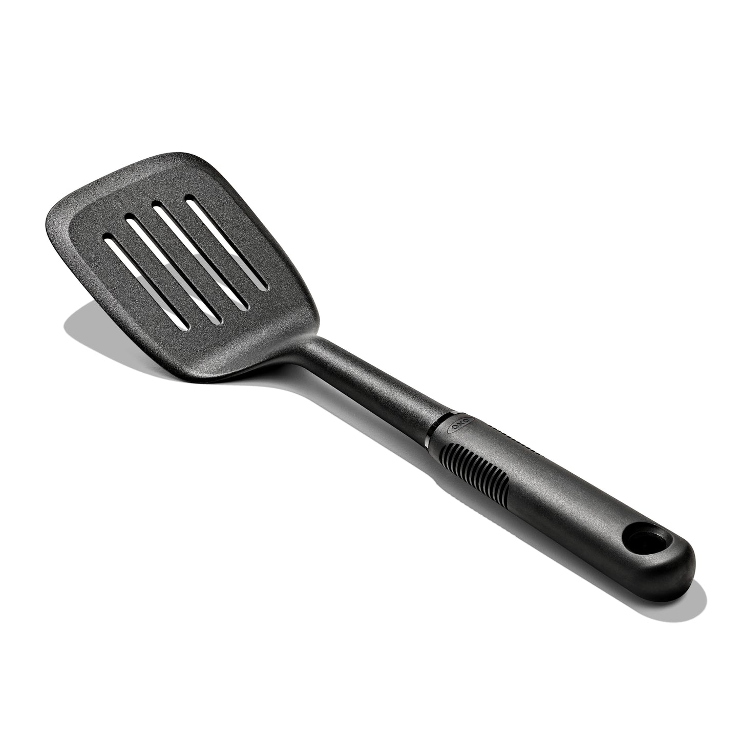 OXO Good Grips Nylon Square Turner
