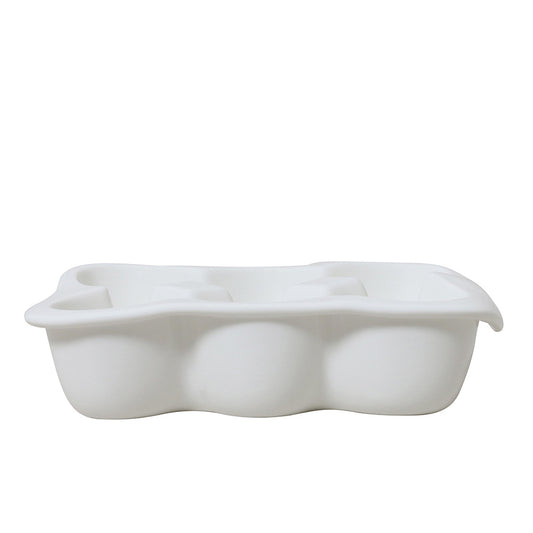 Robert Gordon At Home 6 Cup Egg Crate