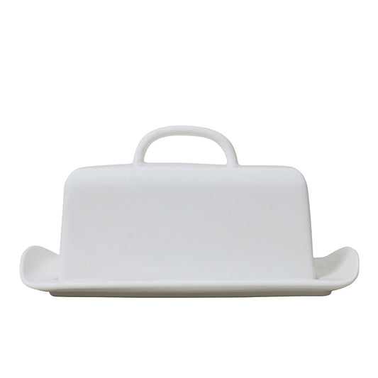 Robert Gordon At Home Butter Box