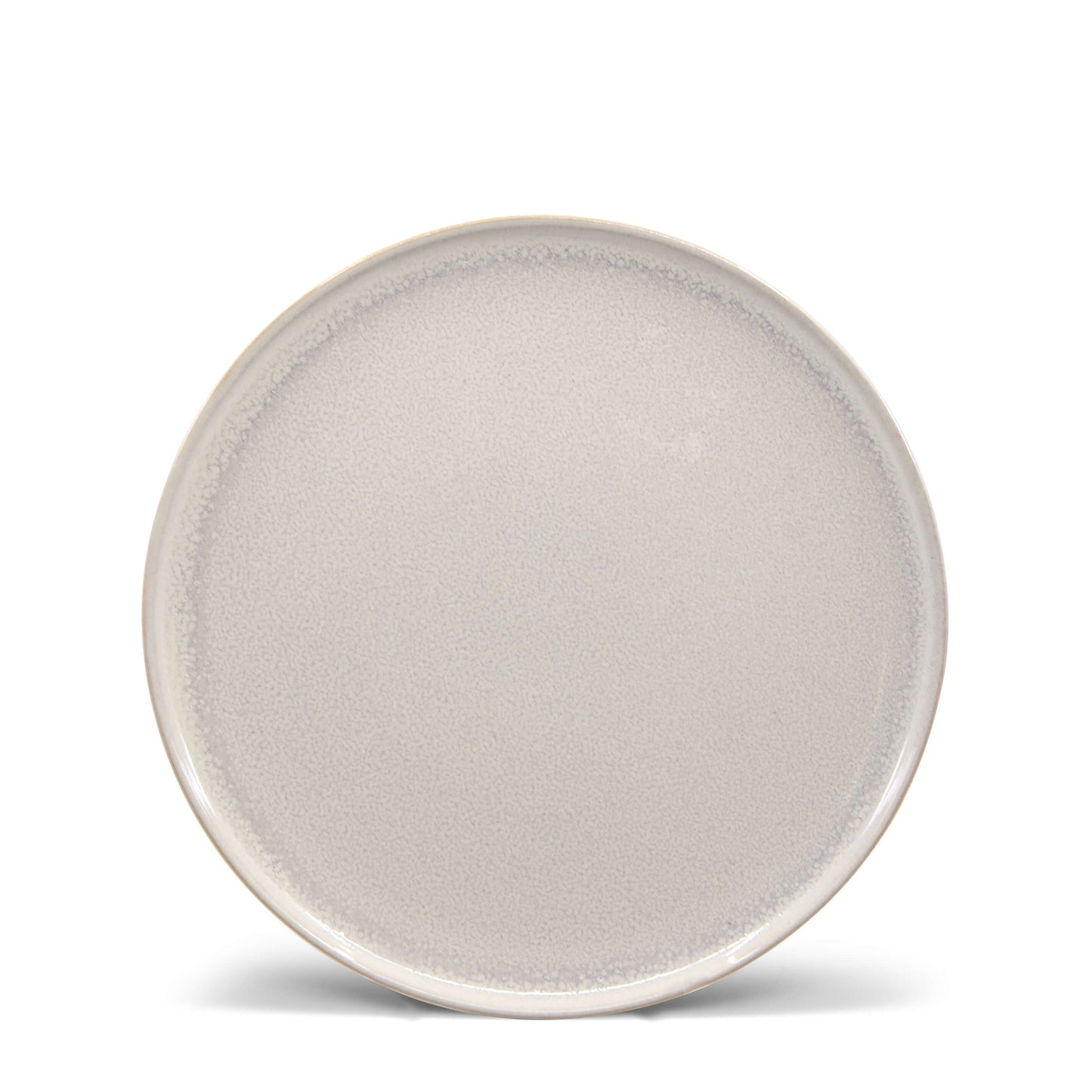 Salt & Pepper Relic Side Plates 20cm - Set of 6