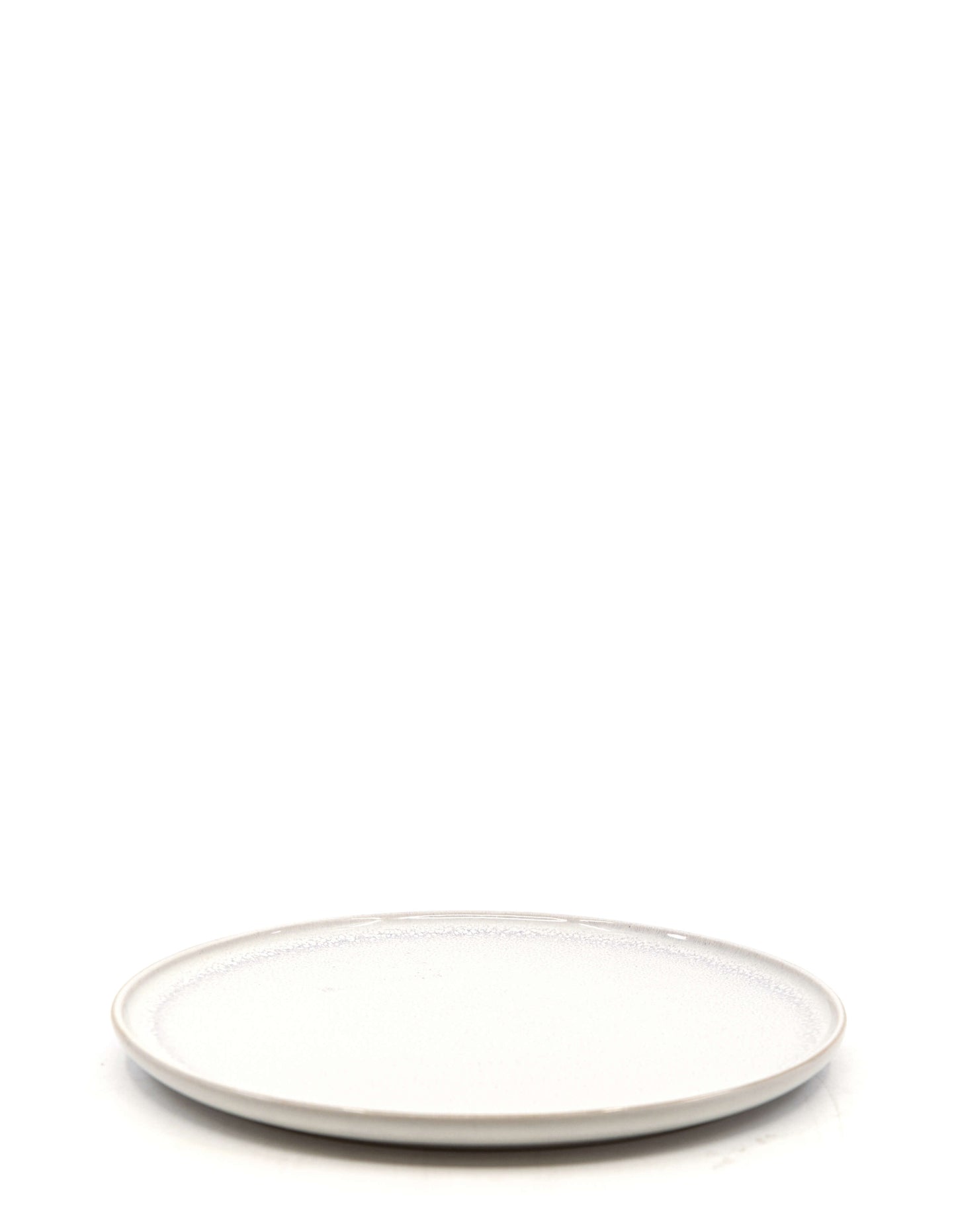 Salt & Pepper Relic Side Plates 20cm - Set of 6