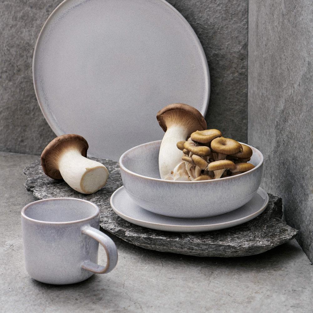 Salt & Pepper Relic Mug 350mL