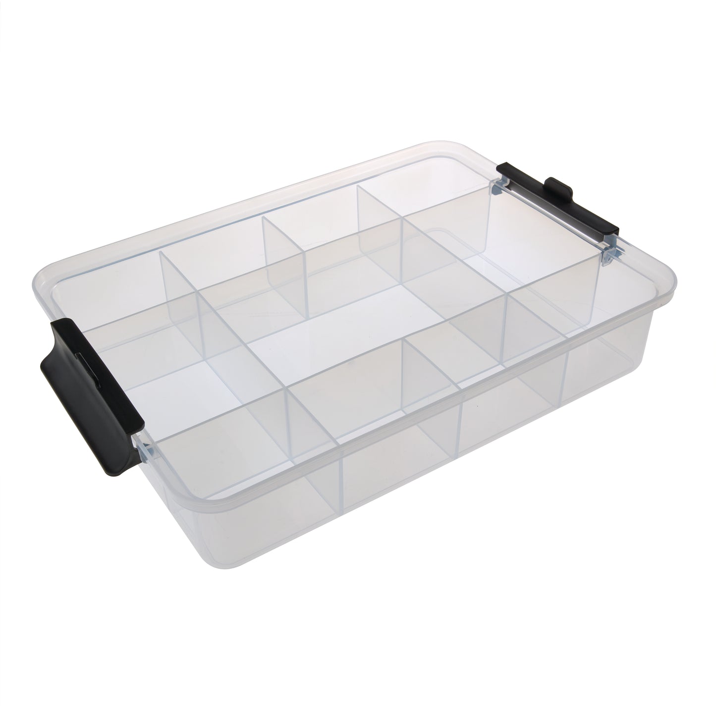 Farberware Snacklebox Bamboo Board & Box 30x41cm