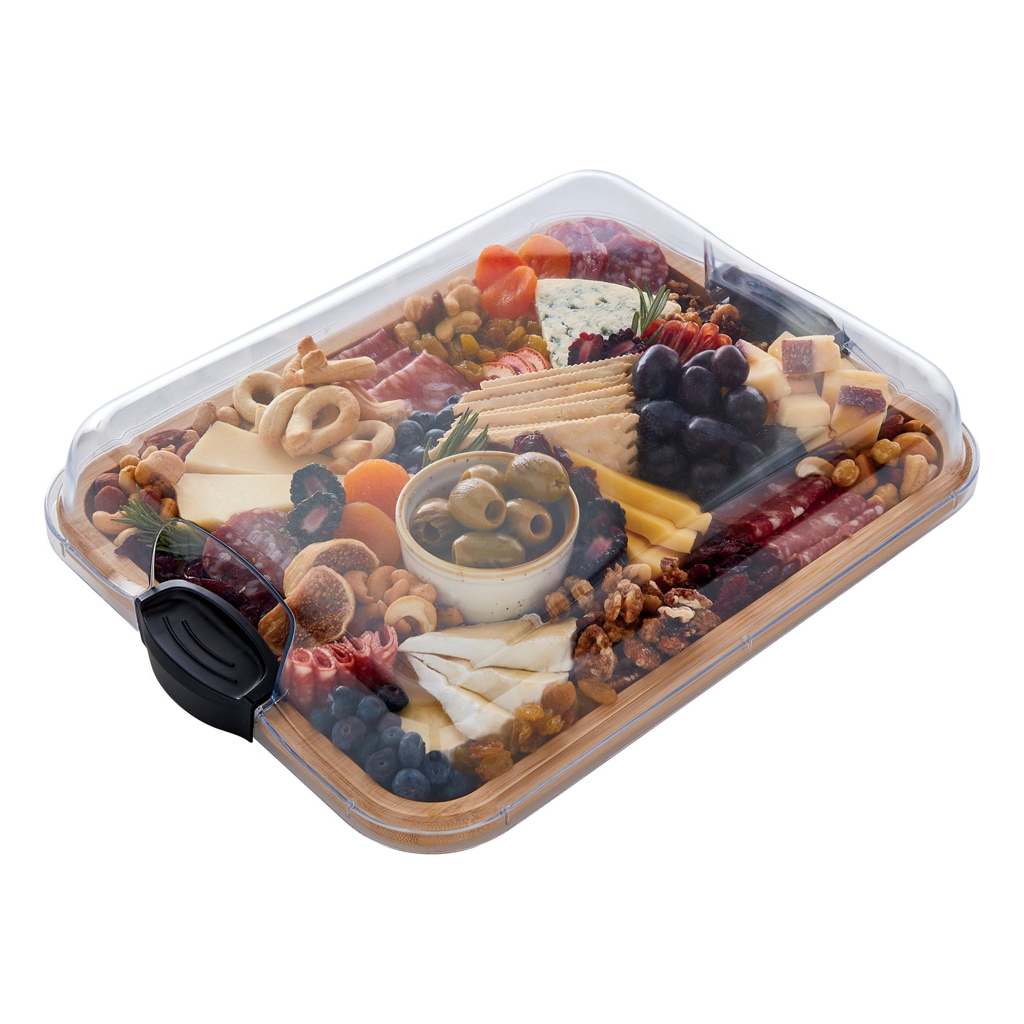 Farberware Build A Board Rectangular Board 28cm