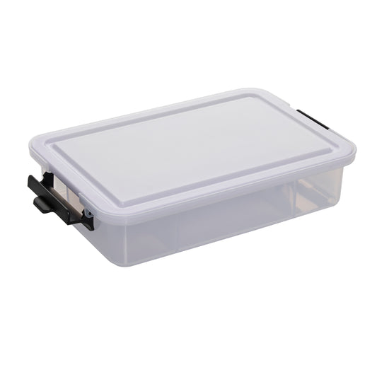 Farberware Snacklebox Board & Box 20cm
