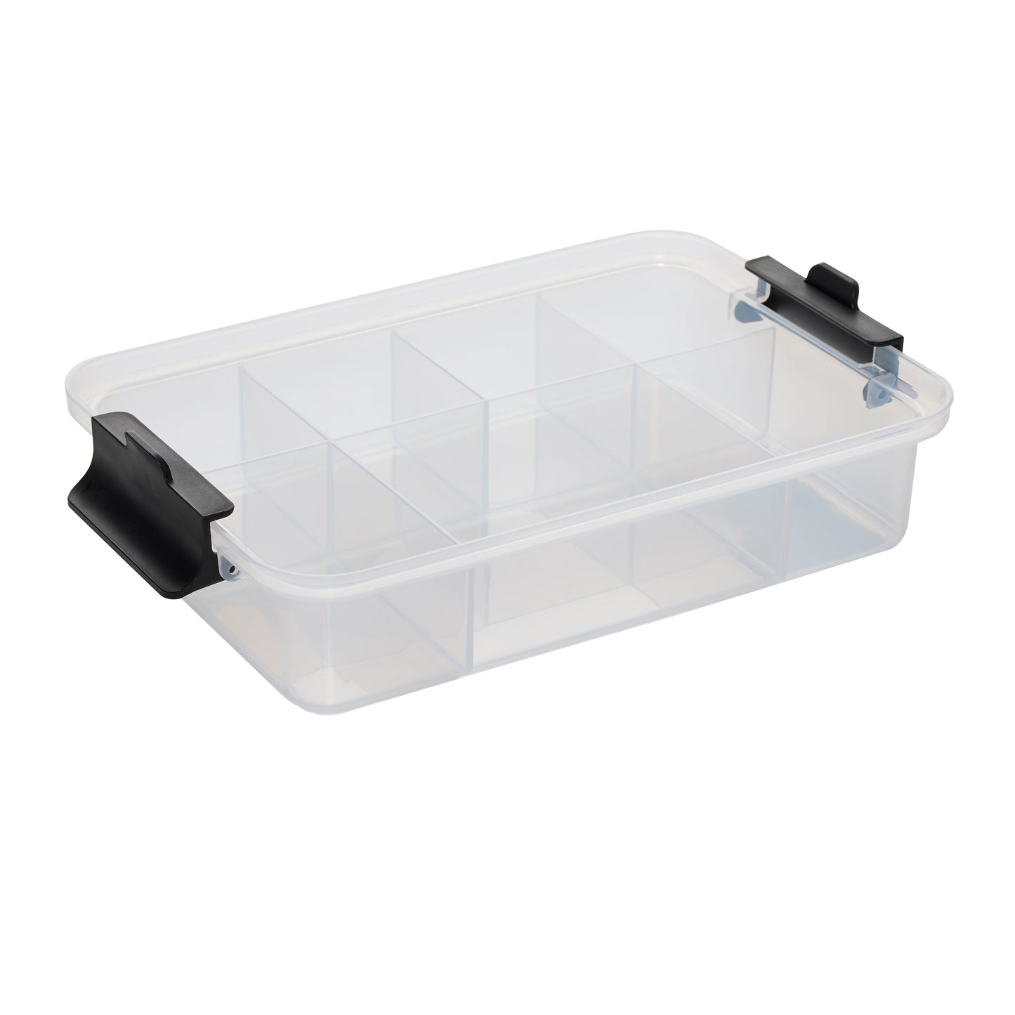 Farberware Snacklebox Board & Box 20cm