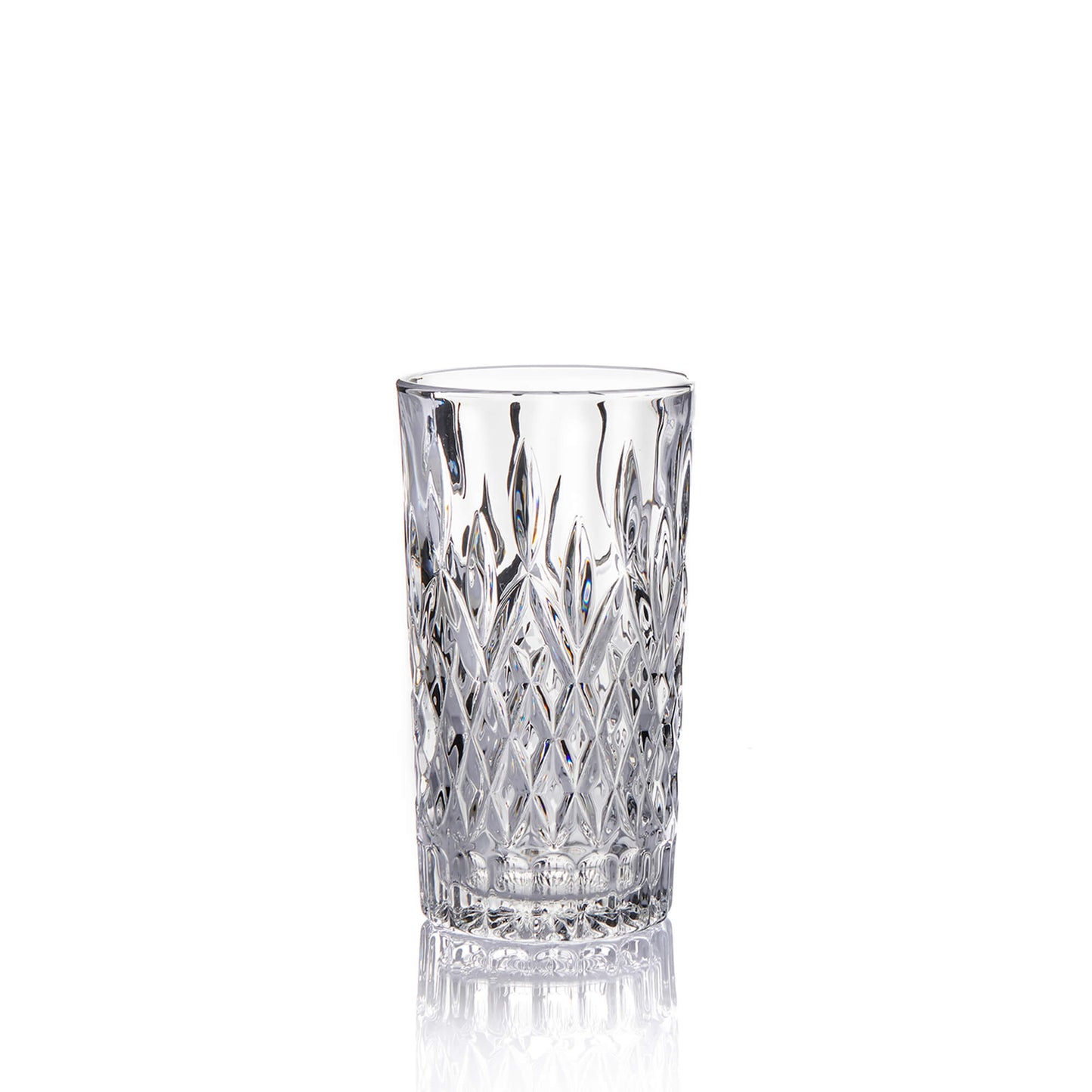 Salt & Pepper Bond Harding Set - 12 Piece