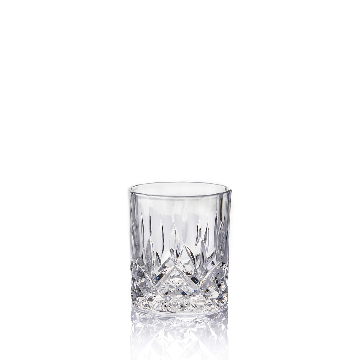 Salt & Pepper Bond Harding Set - 12 Piece
