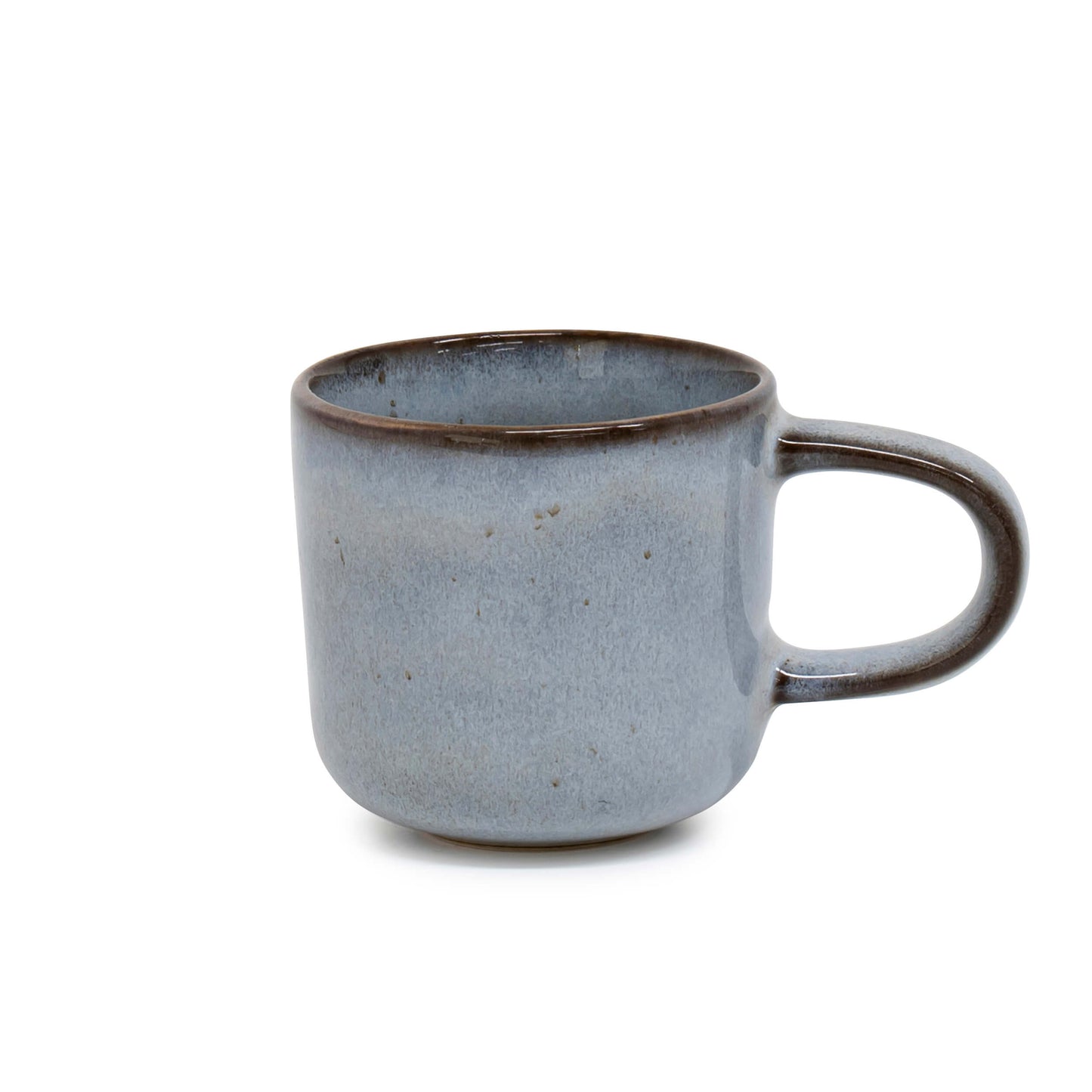 Salt & Pepper Relic Espresso Cups 95mL - Set of 6