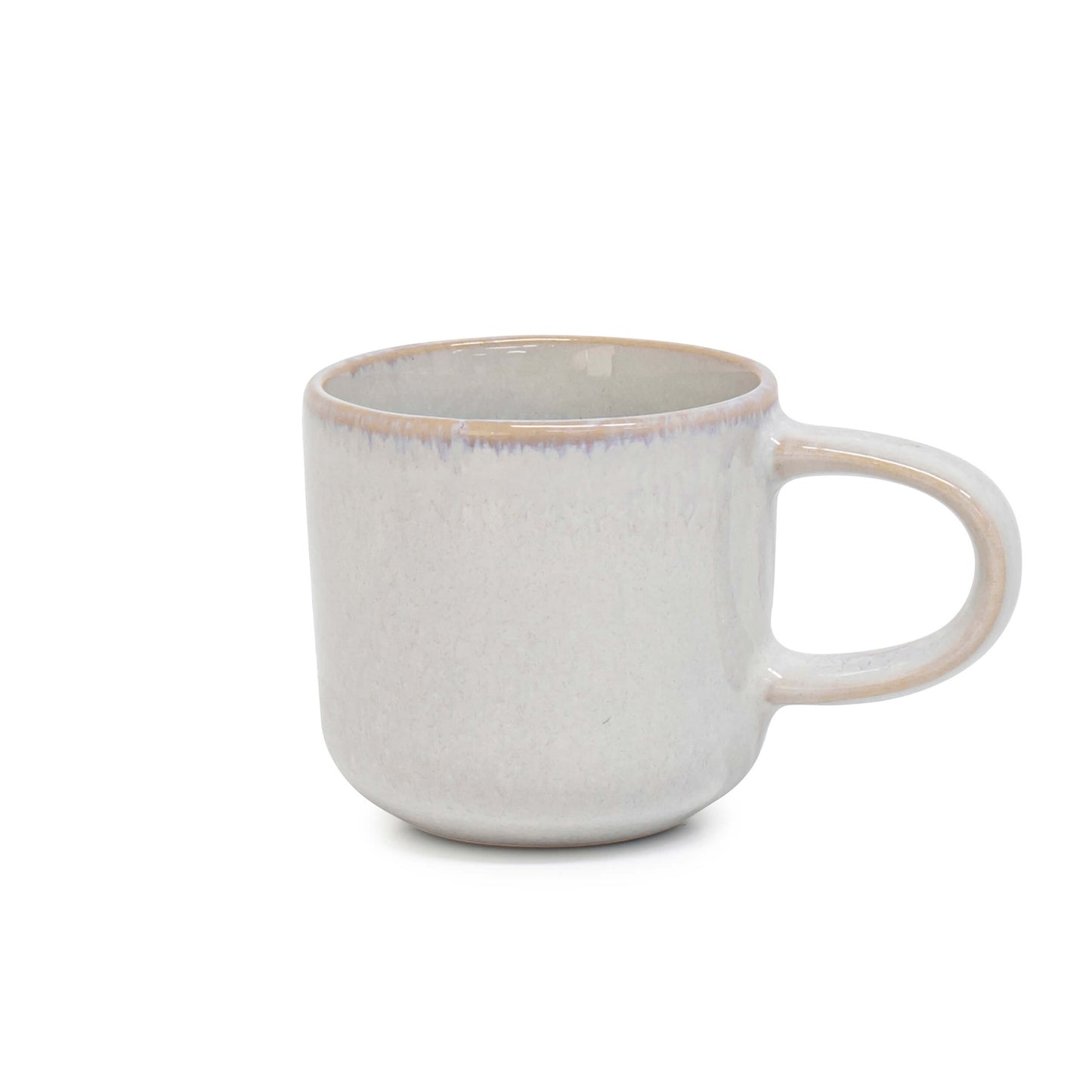 Salt & Pepper Relic Espresso Cups 95mL - Set of 6