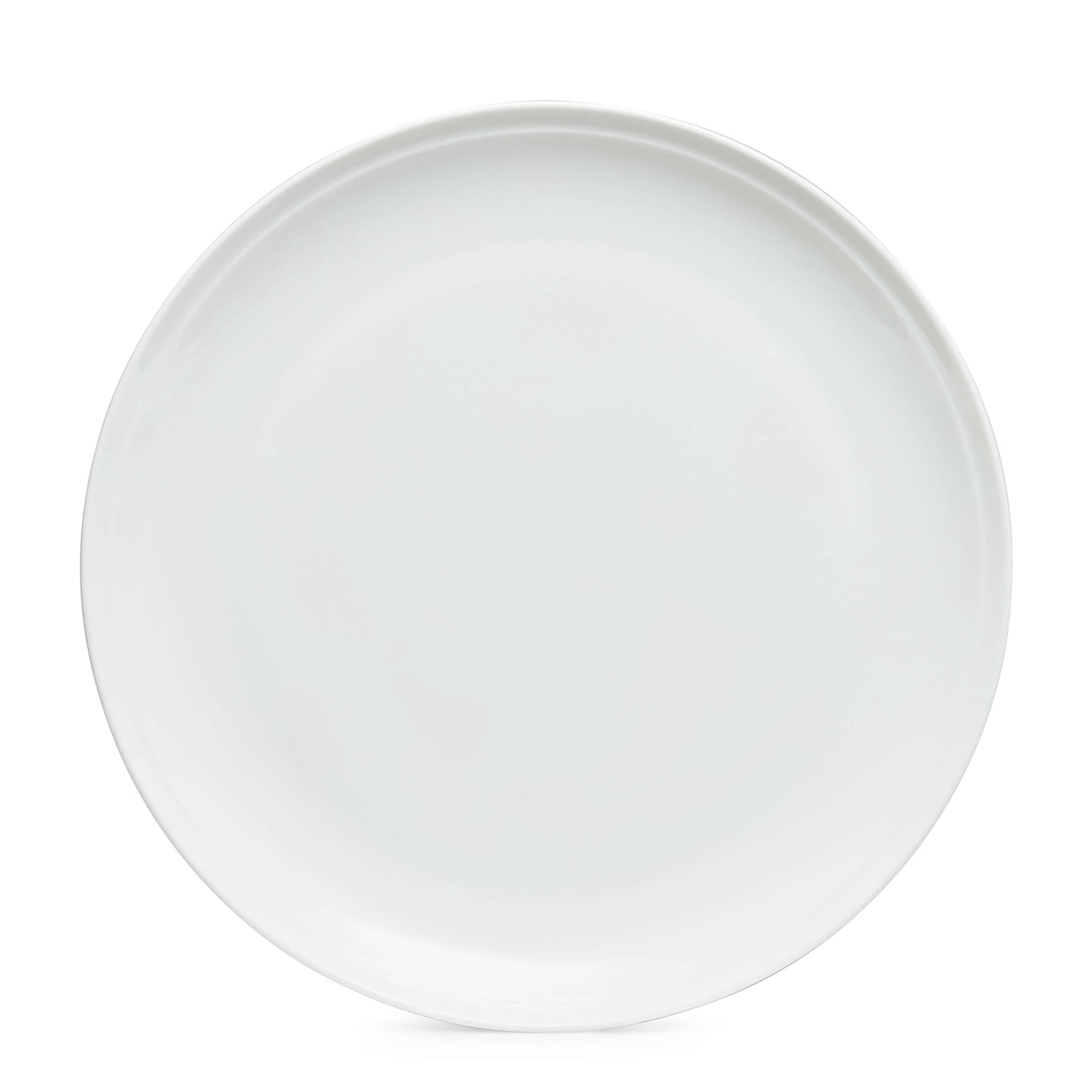 Salt & Pepper Edge 12 Piece Dinner Set