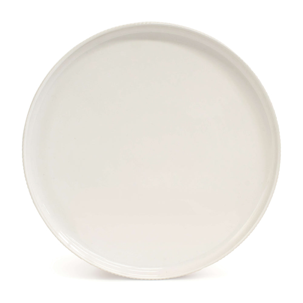 Salt & Pepper Brae 12 Piece Dinner Set