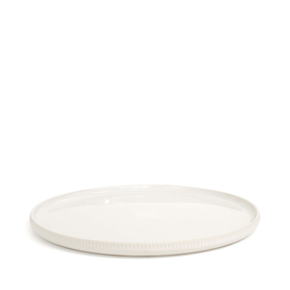 Salt & Pepper Brae 12 Piece Dinner Set