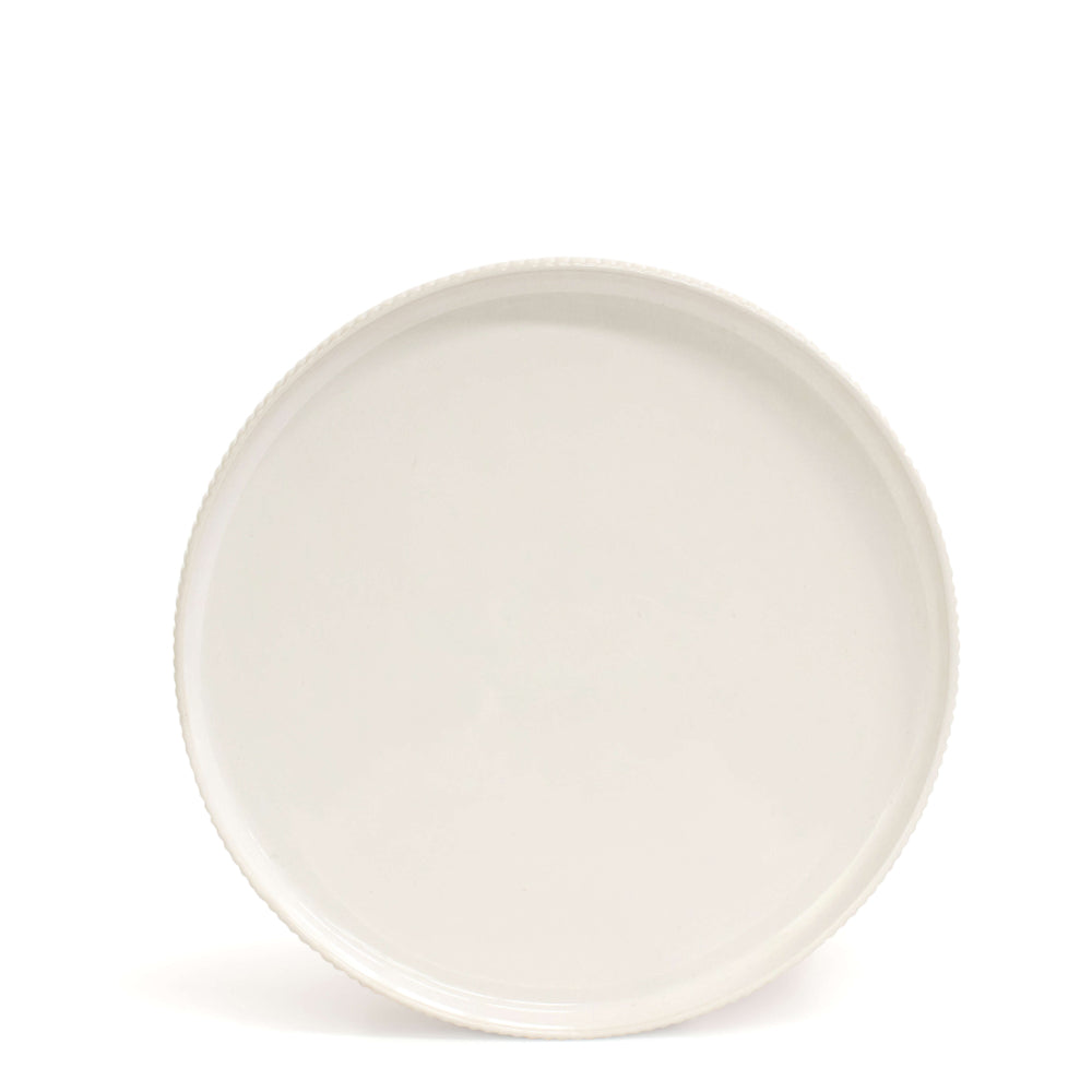 Salt & Pepper Brae 12 Piece Dinner Set