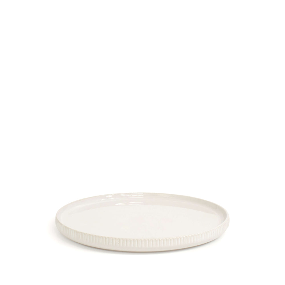 Salt & Pepper Brae 12 Piece Dinner Set