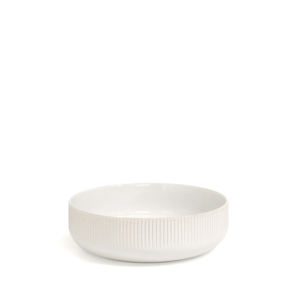 Salt & Pepper Brae 12 Piece Dinner Set