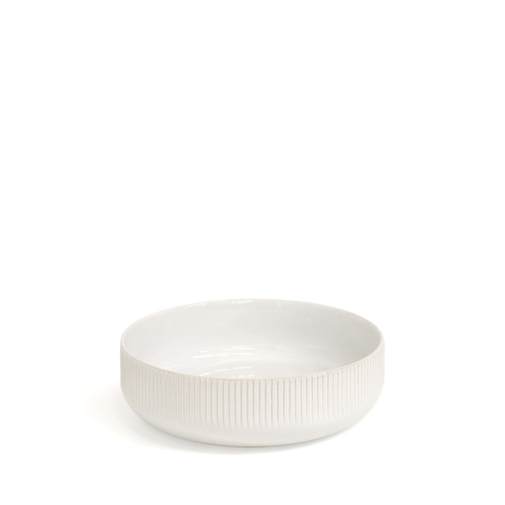 Salt & Pepper Brae 12 Piece Dinner Set