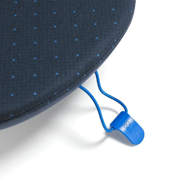 Joseph Joseph Pocket Max Plus Ironing Board
