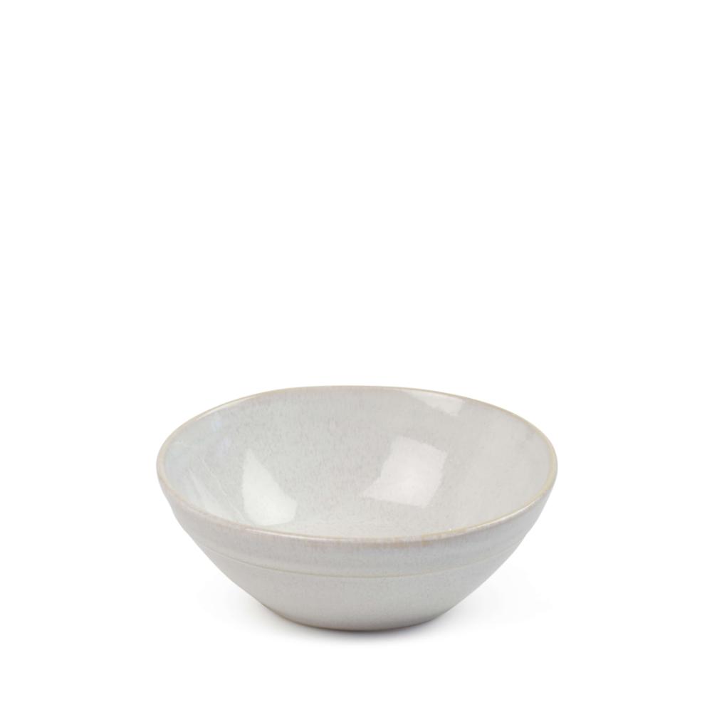 Salt & Pepper Lorenz 12 Piece Dinner Set