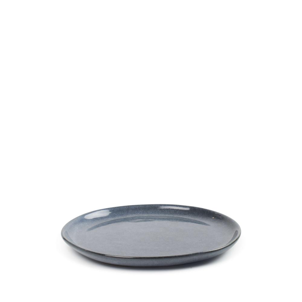 Salt & Pepper 12 Piece Series Dinner Set