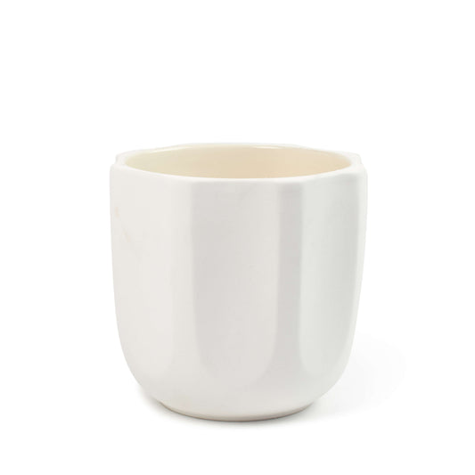 Salt & Pepper Zola Planter 22 x 21.5cm