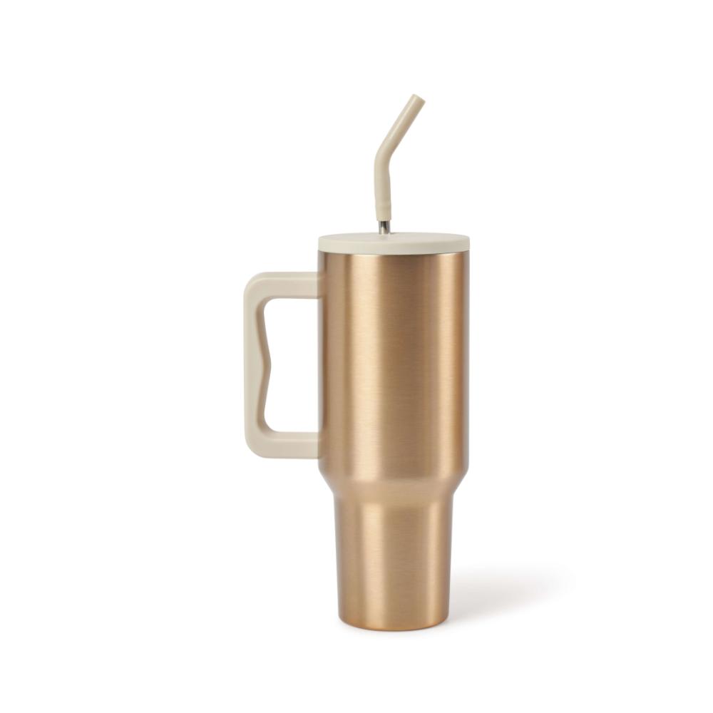 Salt & Pepper Hydra Mega Cup 1.1L