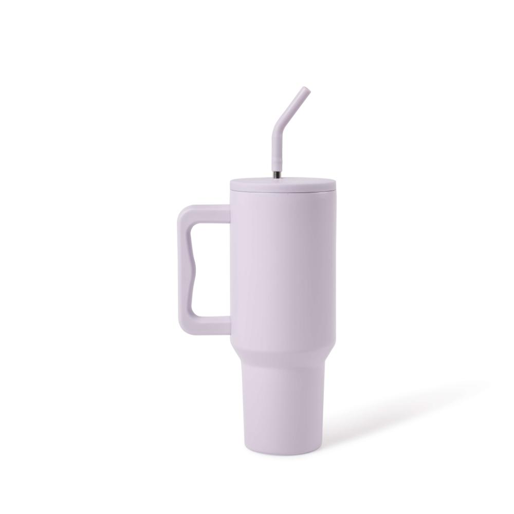 Salt & Pepper Hydra Mega Cup 1.1L
