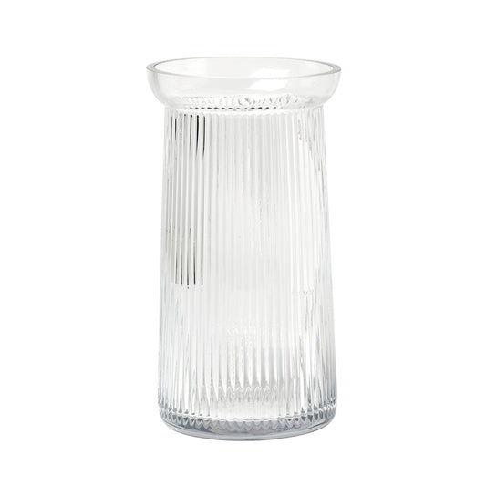 Salt & Pepper Gallery Evelyn Vase 28cm