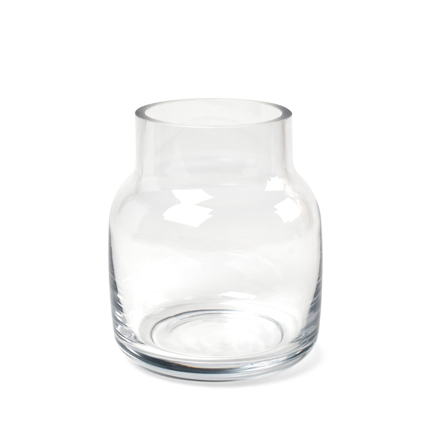 Salt & Pepper Gallery Margot Vase 15 x 17.5cm