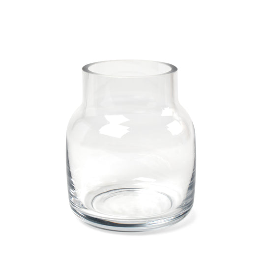 Salt & Pepper Gallery Margot Vase 15 x 17.5cm