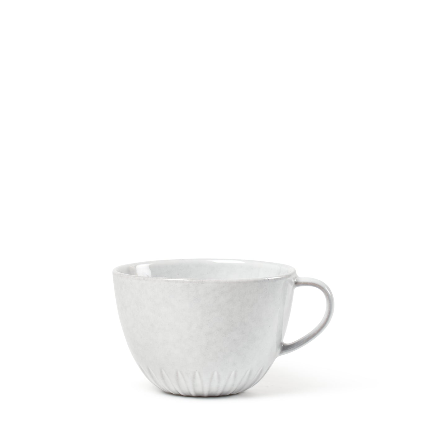 Salt & Pepper Hostess Mug 400mL - Set of 6