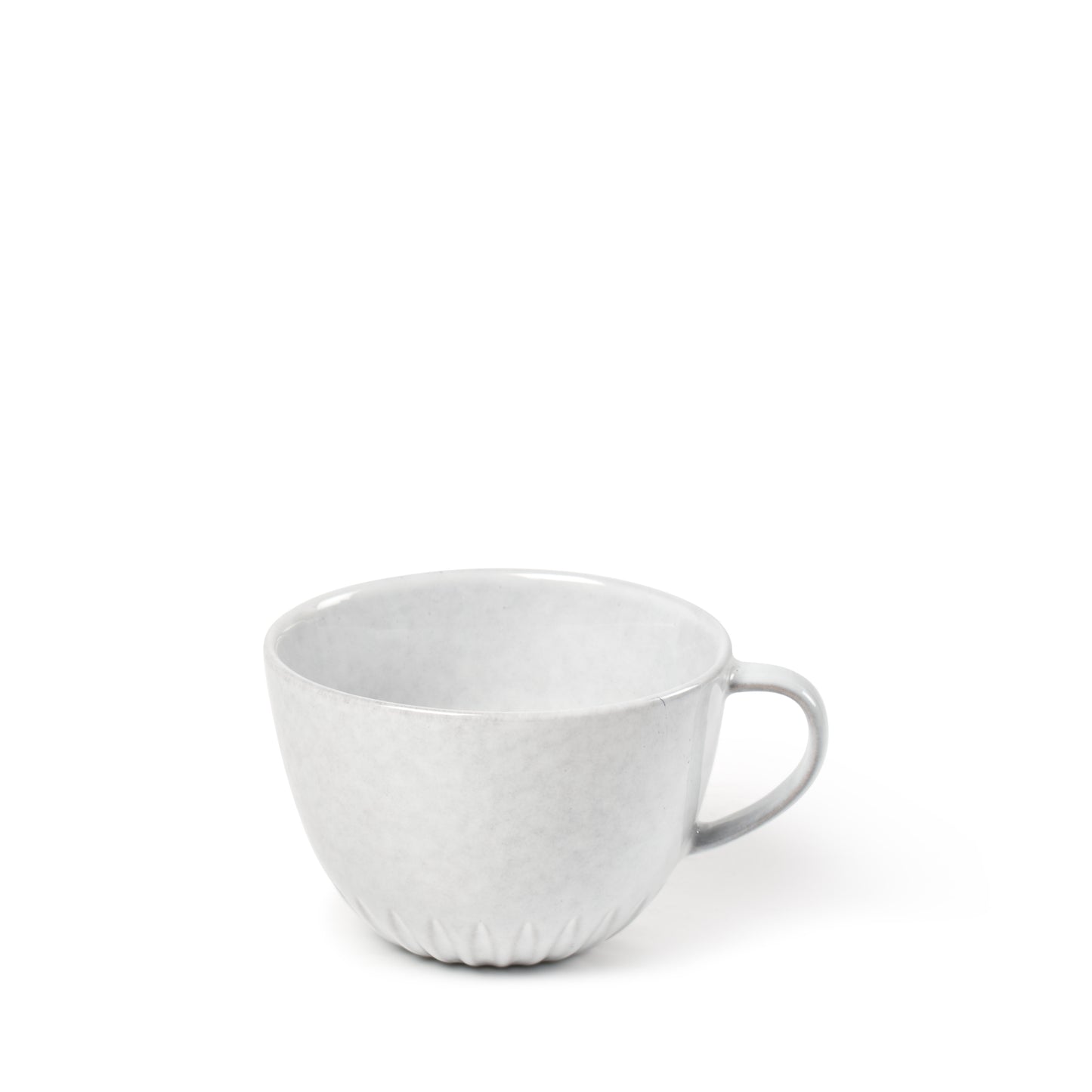 Salt & Pepper Hostess Mug 400mL - Set of 6
