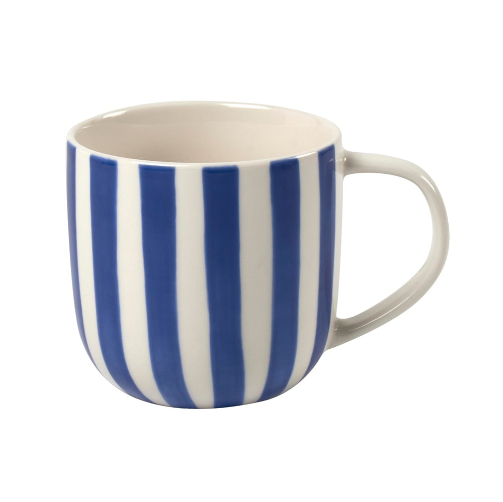 Salt & Pepper Anja Mug 450ml