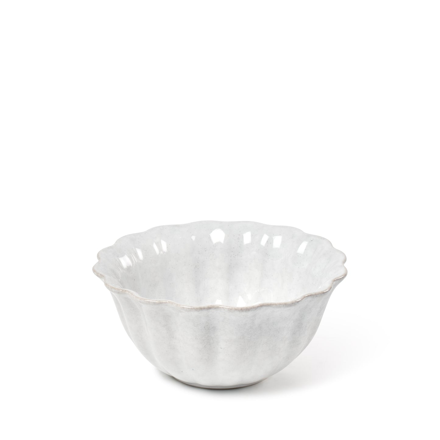 Salt & Pepper Hostess Breakfast Bowl 16 x 7cm