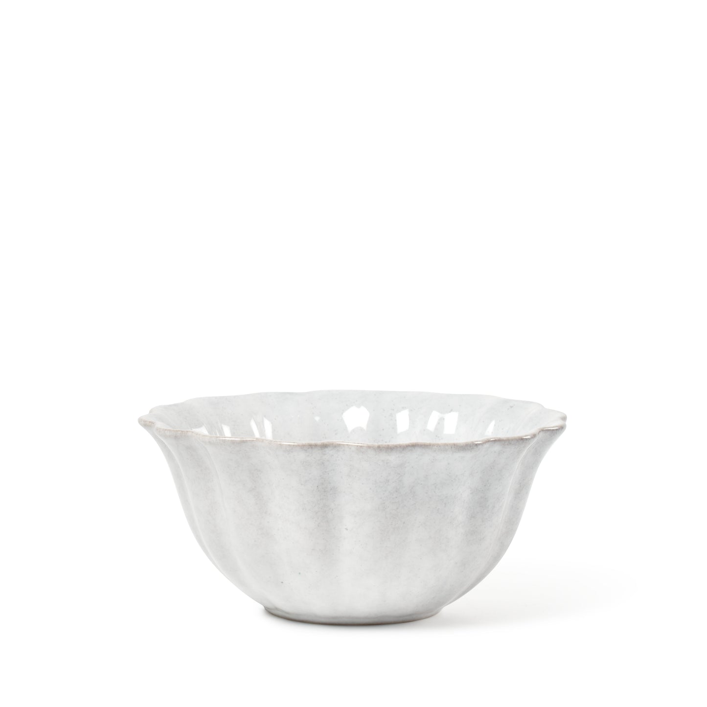 Salt & Pepper Hostess Breakfast Bowl 16 x 7cm