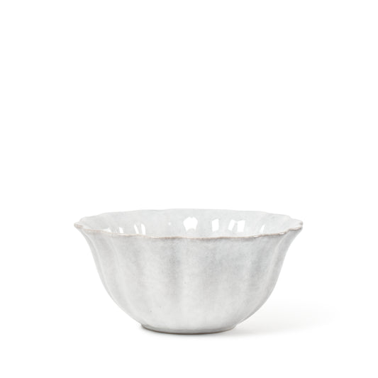 Salt & Pepper Hostess Breakfast Bowl 16 x 7cm