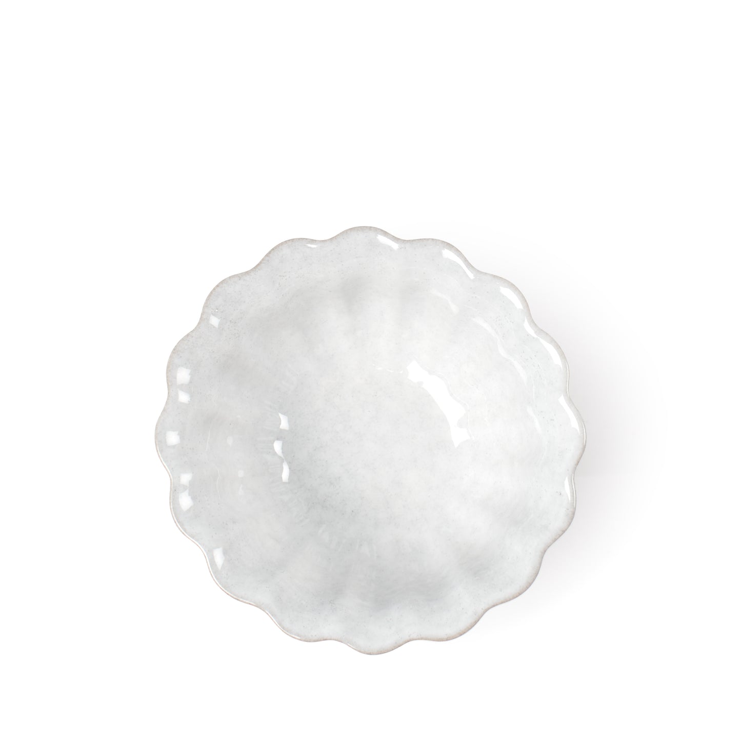 Salt & Pepper Hostess Breakfast Bowl 16 x 7cm