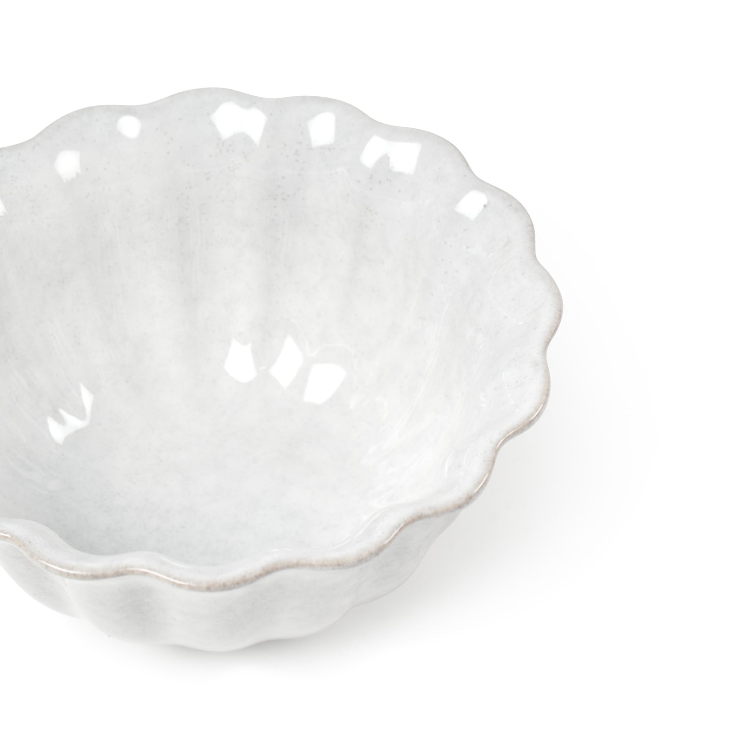 Salt & Pepper Hostess Breakfast Bowl 16 x 7cm