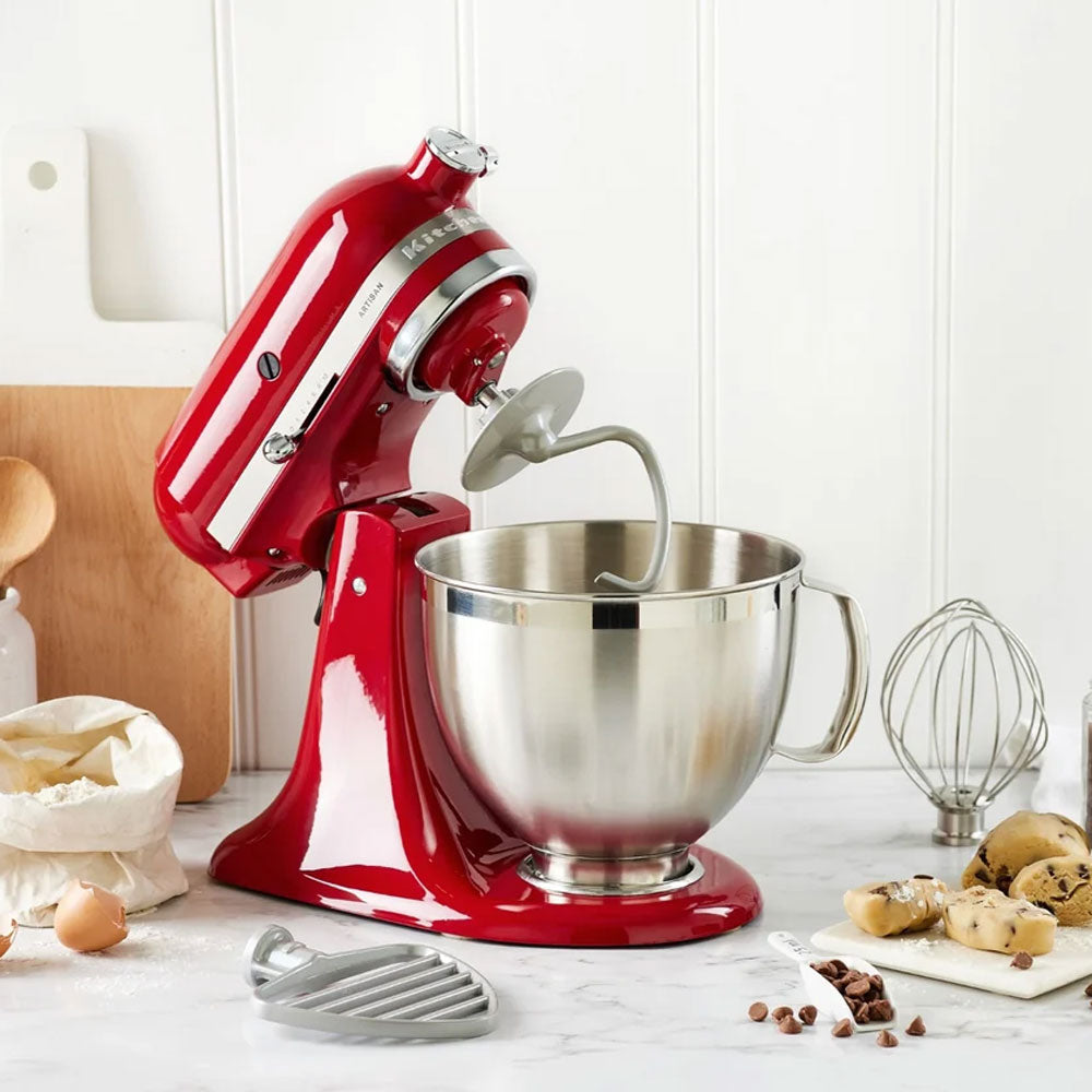 KitchenAid Artisan Plus Tilt-Head Stand Mixer