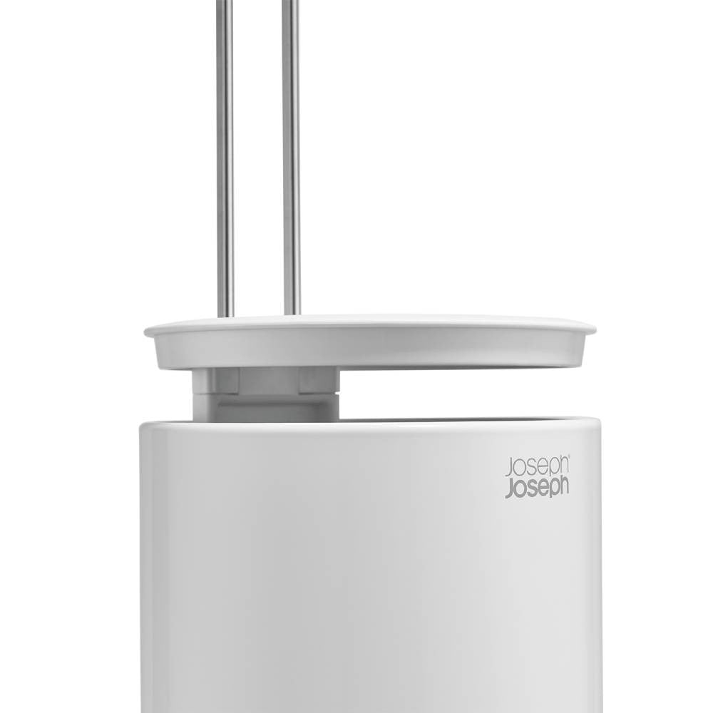 Joseph Joseph EasyStore Toilet Roll Holder