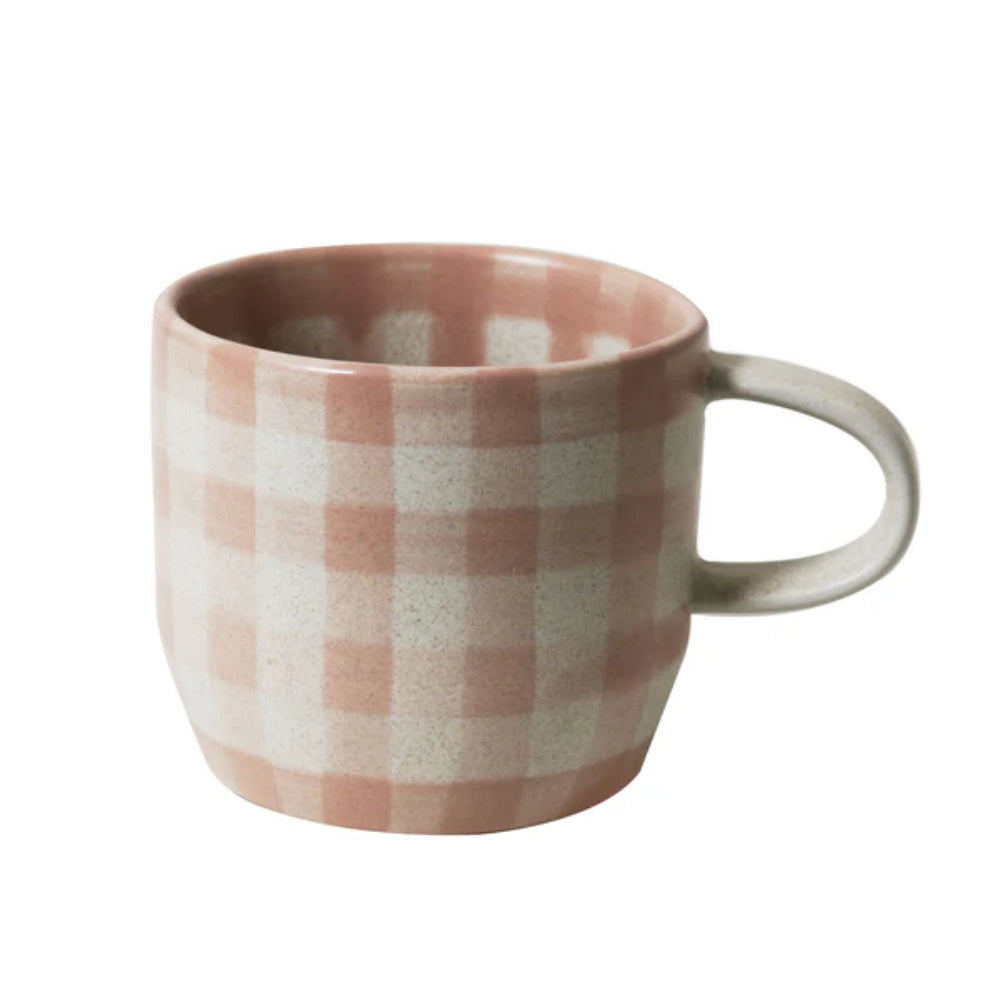 Robert Gordon Cat's Pyjamas Mug