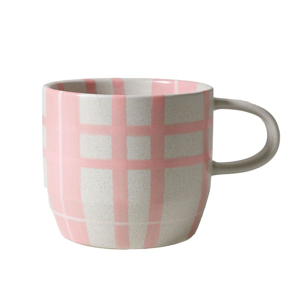 Robert Gordon Cat's Pyjamas Mug