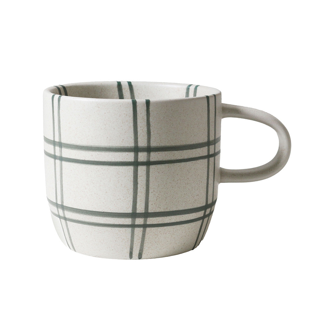 Robert Gordon Cat's Pyjamas Mug