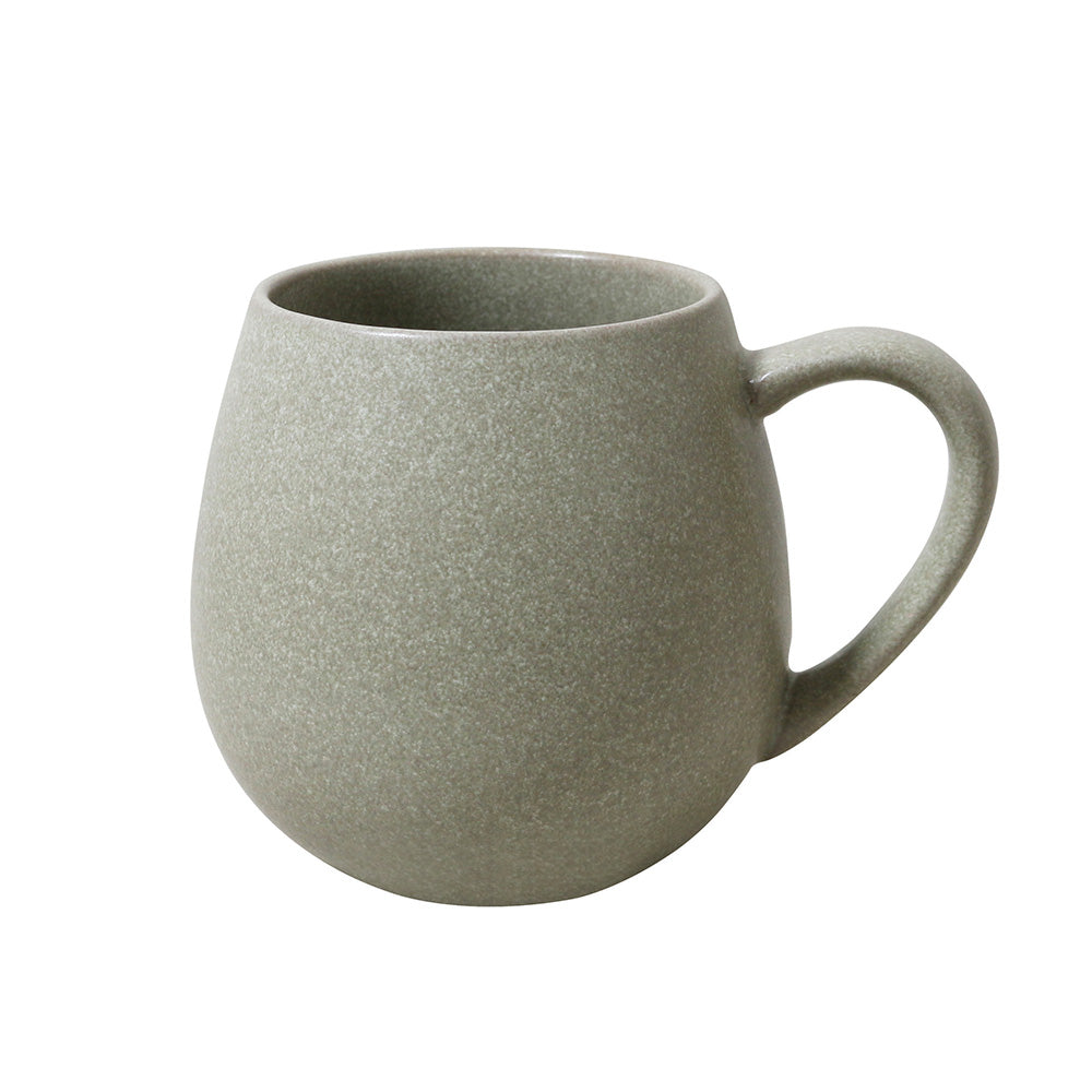 Robert Gordon Hug Me Set Of 4 Mugs